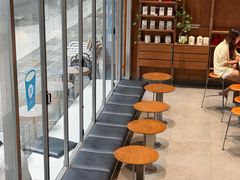 -LOTTA COFFEE(安居博文苑店)