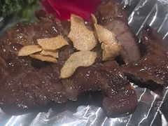 -味见·荣家(亚泰大街店)