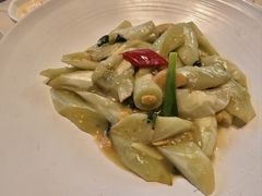 -潮州府·潮菜·砂锅粥(徐家汇店)