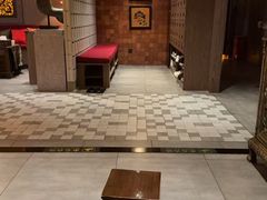 -菩泰·泰式草本按摩SPA(国大城市广场店)