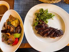 -LA MAISON公鸡和龙(蛇口店)
