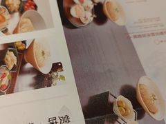 -松鹤楼面馆(清河万象汇店)