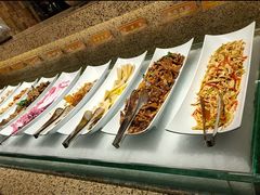 -汉巴味德(沈阳万象汇店)