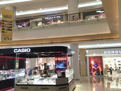 -深圳龙华星河COCO City(民治店)