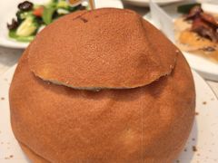 -大树餐厅(大悦城店)