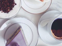 -PETIT PARIS 小巴黎(凯德1818店)