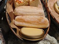 -普朗姆生蚝吧(原建国路店)