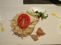 -斗牛士牛排(南京东路店)