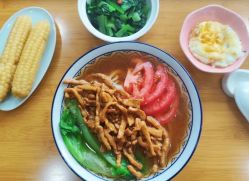 -她时区金吉兒月子中心(太湖度假店)