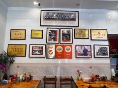 -八市阿杰五香(大元路分店)