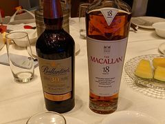 -金苑海鲜酒家(来魅力店)