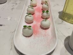 -宝月楼·台湾菜馆(天河城店)
