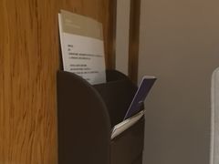 -淳SPA·精油按摩(蓝海御华大饭店)