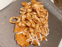 -食廬(虹桥南丰城店)