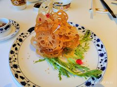 -宁波状元楼酒店(和义路店)