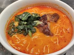 -和府捞面(EAC店)