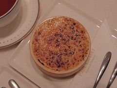 -PAUL LAFAYET 法式甜品(深圳湾万象城店)