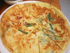 -长寿参鸡汤(朝韩风情街店)