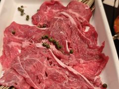 -山缓缓火锅(上海闵行龙湖店)