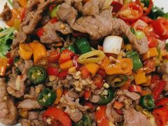 -三合园水饺(二马路店)