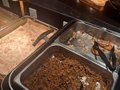 -比格比萨自助(新辰里学清路店)