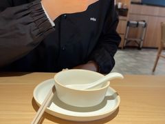 -太二酸菜鱼(花都融创茂店)