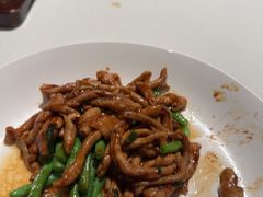 -炳胜品味(海印总店)