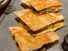 -Bco豆库(星耀天地店)