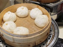 -素满香·素食自助餐(苏州·临顿路店)