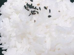 -无限双拼照烧双拼饭(和平店)