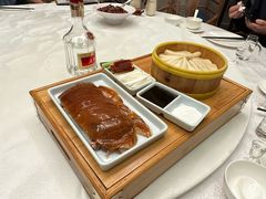 -豫满楼(郑东新区店)