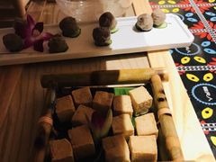 -椰夫人·养生椰子鸡(金沙洲永旺店)
