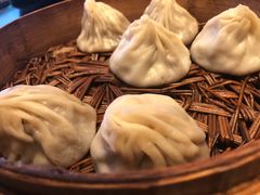 -熙盛源(苏苑街店)