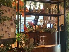 -百特喜·意大利餐厅(八佰伴镇江店)