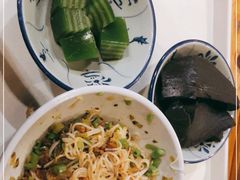 -椰小调.儋州米烂(名门店)