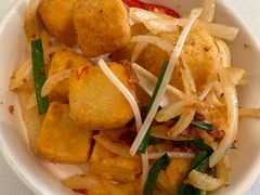 -佳丽海鲜大酒楼(环岛海景店)