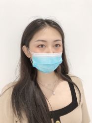 -久匠半永久纹眉