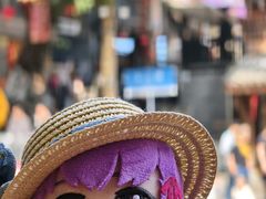 -重庆十八梯传统风貌区