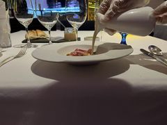 -AZUR聚(香格里拉饭店)