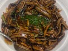 -老正兴菜馆(福州路店)