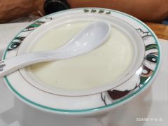 -沁芳园(沙湾总店)