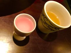 -上名堂·鱼头好吃(体育场路店)