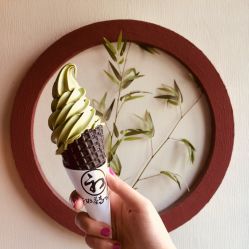 -姜美堂·蒸姜除湿の纤体美颜馆