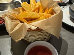 -同仁四季椰子鸡(宝安壹方城店)