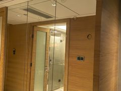 -上海浦东滨江喜来登酒店
