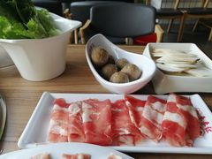 -季季红火锅(柳州广惠商业店)