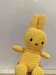 -JustHer宁波珈禾医疗美容医院