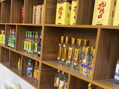 -沿海渔家院海鲜烧烤·东北菜(东戴河店)