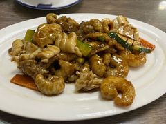 -林之六八·6886大连老菜馆