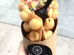 -JUICE  TIMES(中茵海华店)
